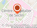 Irm Metropole Sud - Seclin