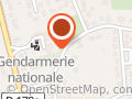 Entreprise Rénovation Immobilière la Nièvre - Fabien TABARY