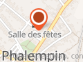 Association Loisirs et Culture