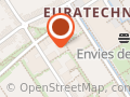 EURATEACH