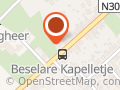 JV Shuttle personenvervoer zakelijk vervoer & luchthavenvervoer