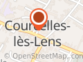 Ecole Maternelle