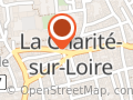 Copie et Création