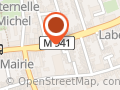 La Boucherie de Loos