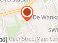 Deketelaere/Wouter