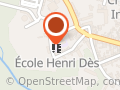 Ecole Henri Dès