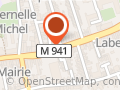 Impact Immobilier