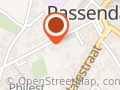 Hypotheekwereld Passendale