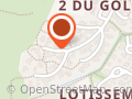 Skye Training (Formations en anglais professionnel)