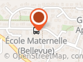 Collège Camille Saint-Saëns