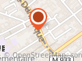 Sur-Mesure Immobilier