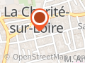 GUYON & Associée