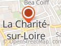 A.R.E.V.A.L. (Audit Révision et Expertise Comptable du Val de Loire)