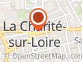 Le Royal Club TABAC / CBD / VAP & PUFF / CIGARE