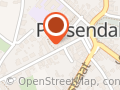 Het Onderwijshuis - Logopedie Passendale