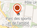 Athlétic Club Narbonne Méditerranée