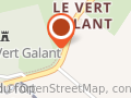 Fort Du Vert Galant