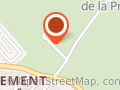 La Boule Joyeuse Saint Cyprien
