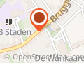 Vanheule Wim - Installatietechniek