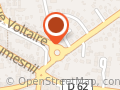 Office Notarial Klein Gallois Aubert