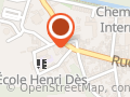AGENCE IMMOBILIÈRE DE LA POSTE