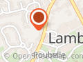 Association Lambersart Kaniv Ukraine