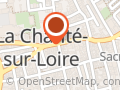 SABLES CHAUX