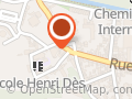 Caisse D'epargne Et de Prevoyance Ile-de-France