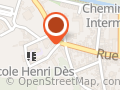 Pompes Funèbres Marbrerie de Lizy Sur Ourcq