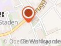 Bibliotheek De Gobbe