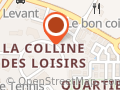 Les Jardins de Beo