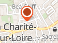 LeDix-bnb - chambres d'hôtes