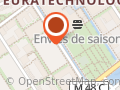 BOMBORA Euratechnologies