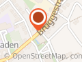 Bgs Staden