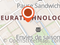 OMNEO Solutions