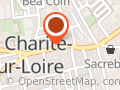 Qualité Charité