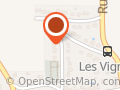 LMT Événements