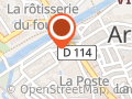 Le Relais de la massane