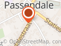 Vandersteene/K.