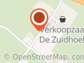 Vandelanoote Bernard