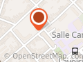 Au 96, location aux portes de Lille