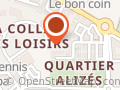 CV Développement
