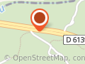 T.p Location