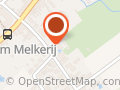 Zeer Lekker