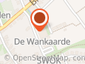 Sporthal De Wankaarde