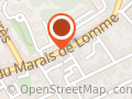Amand Jean-marc