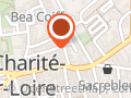 Taxi Les Bertranges
