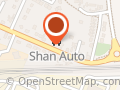 Shan Auto - AutoFirst