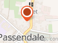 Apotheek Legrand