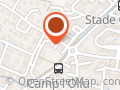 Boucherie Chez CARLOS